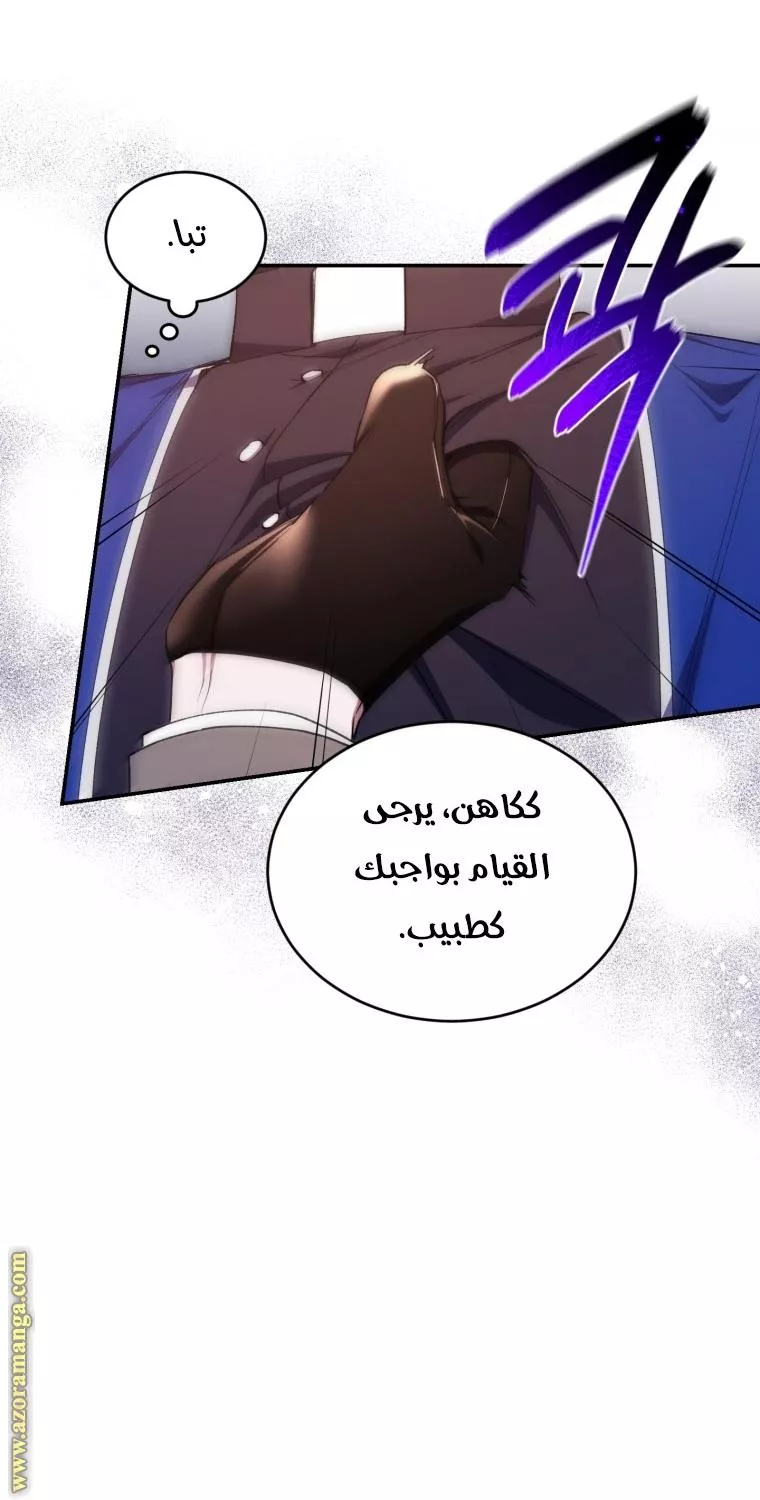 الصفحة 29