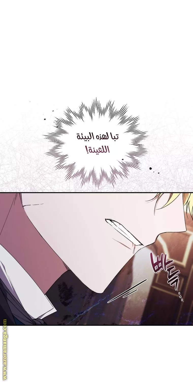 الصفحة 31