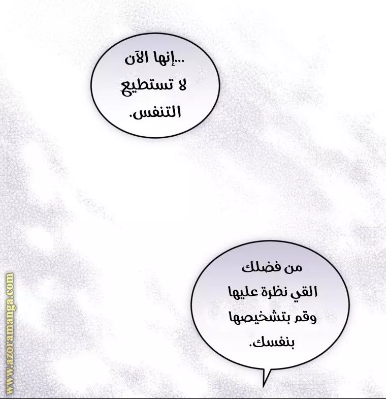 الصفحة 35