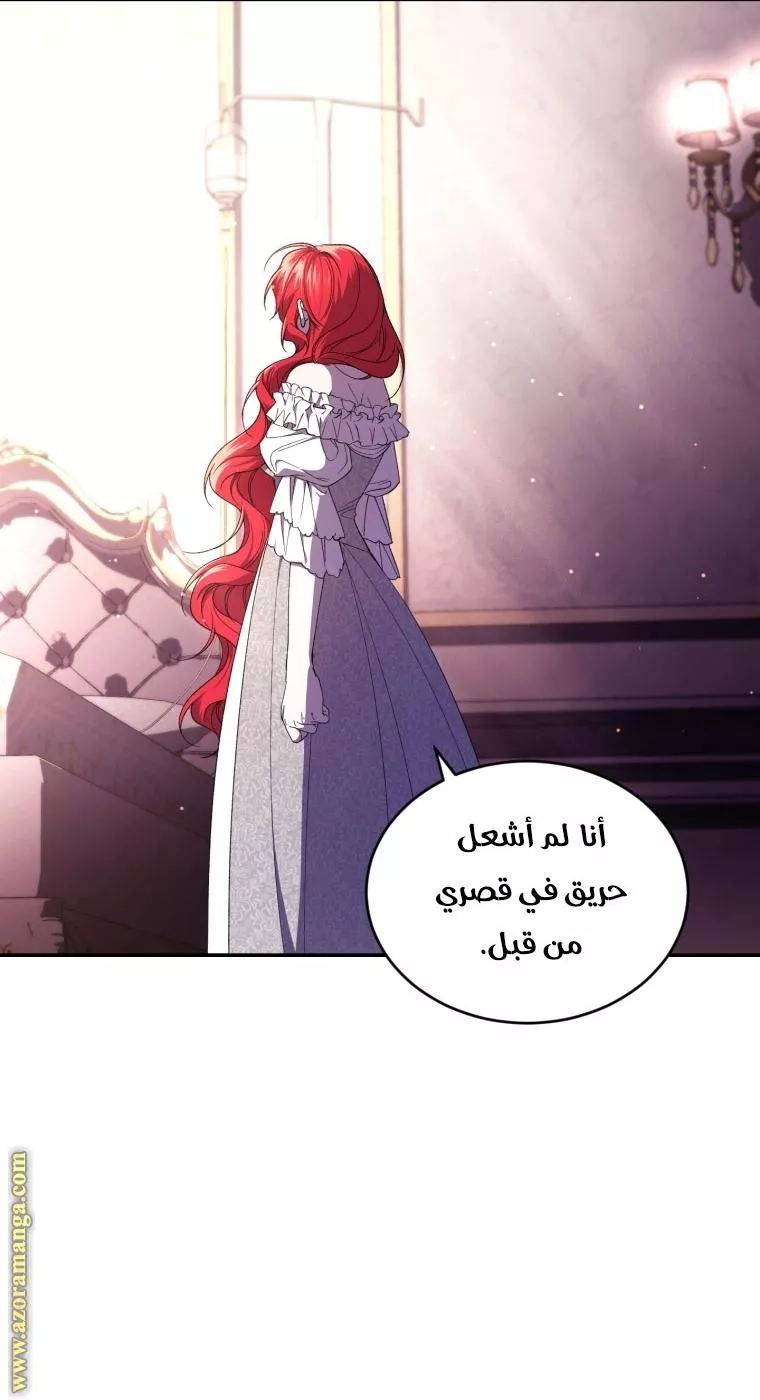 الصفحة 64