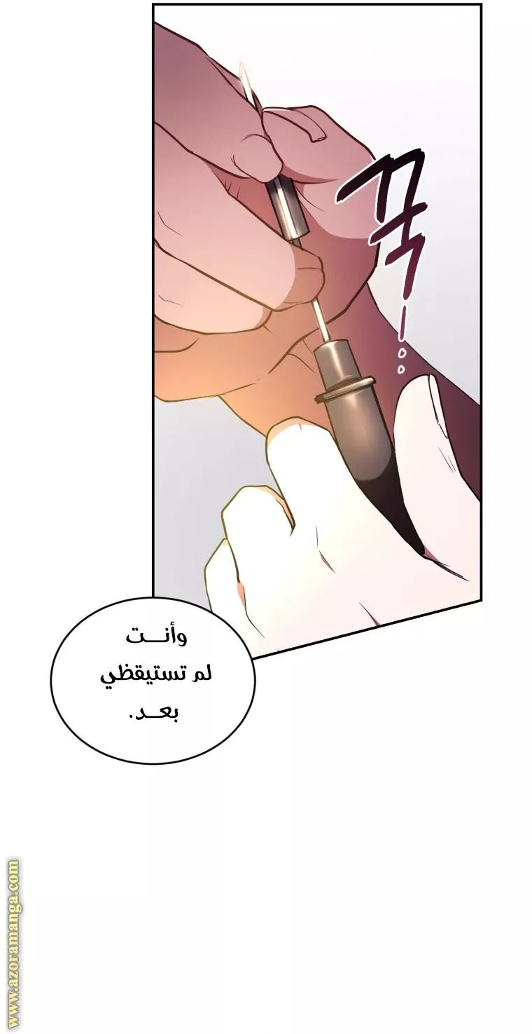 الصفحة 67