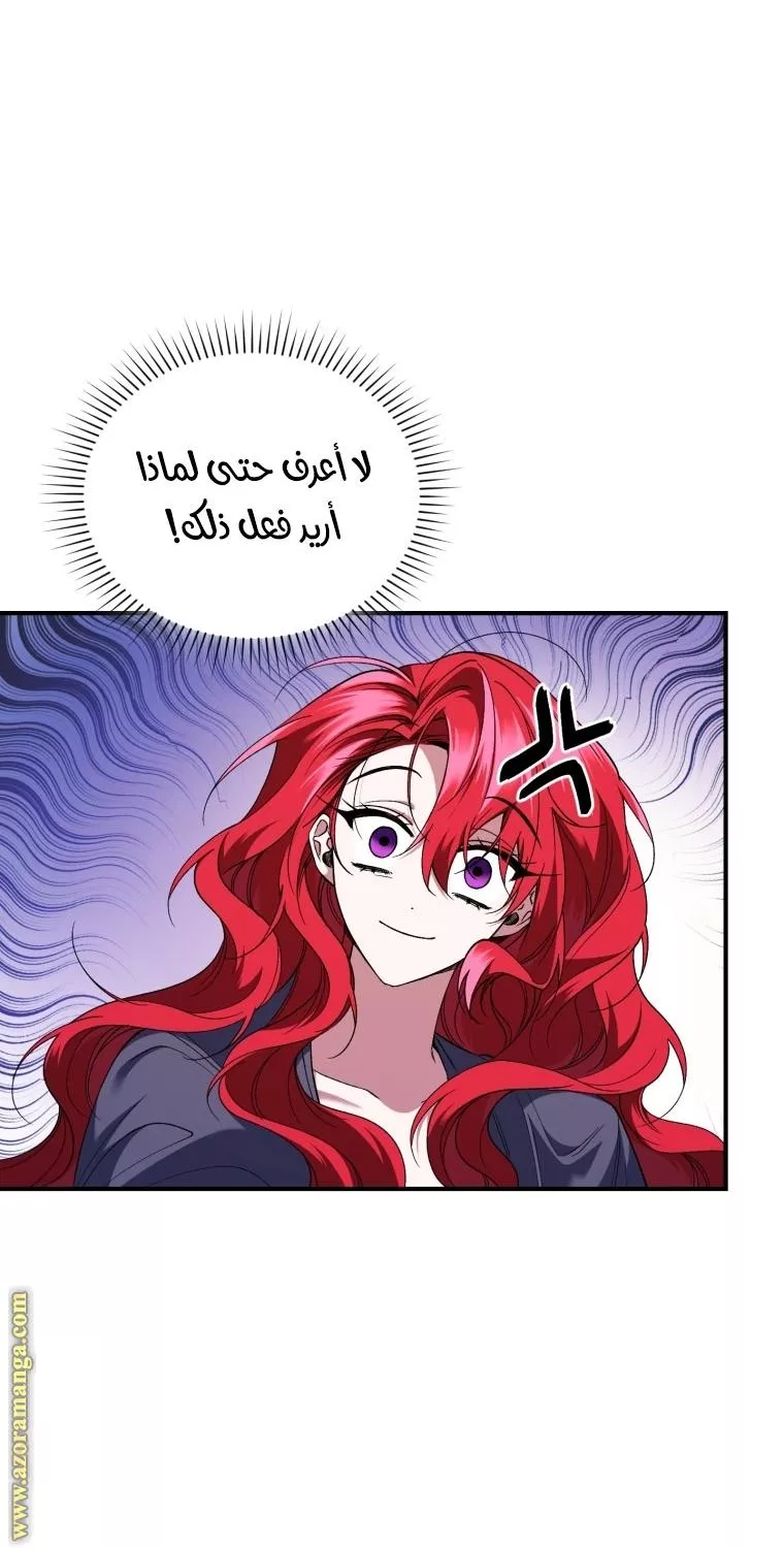 الصفحة 38
