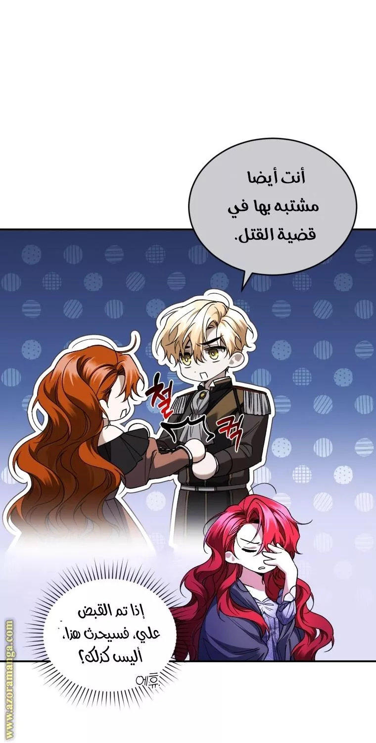 الصفحة 40