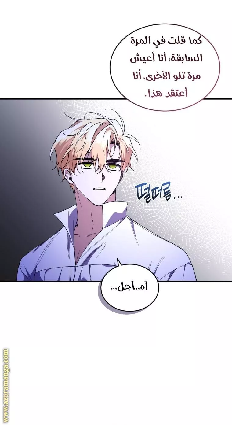 الصفحة 43