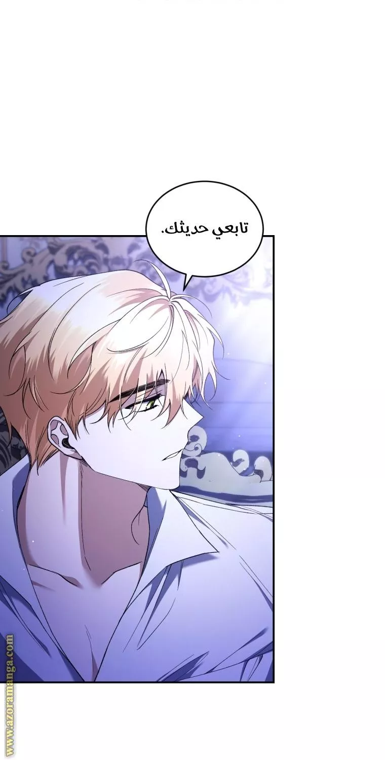 الصفحة 47