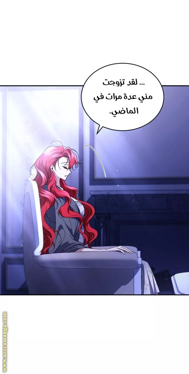 الصفحة 48