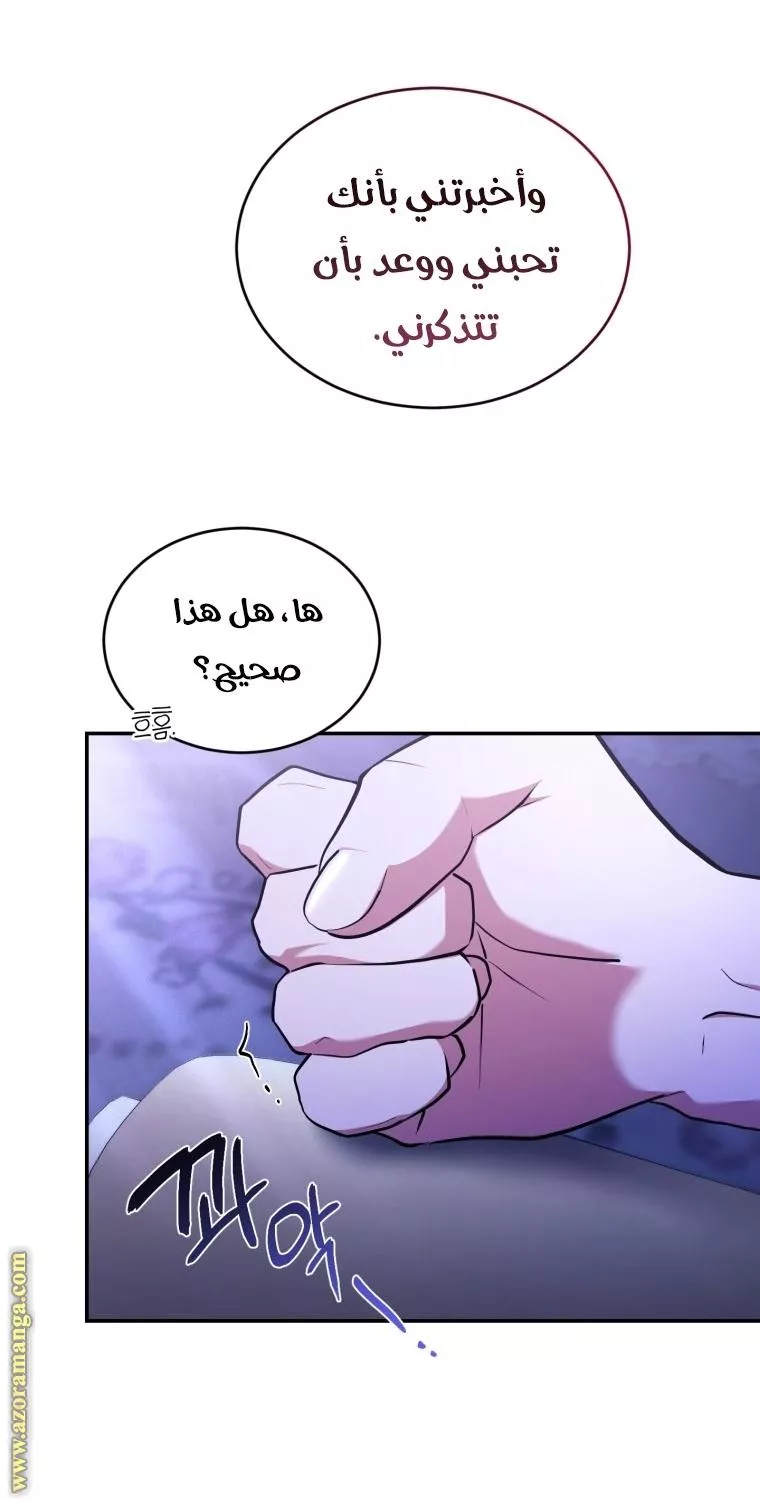 الصفحة 49