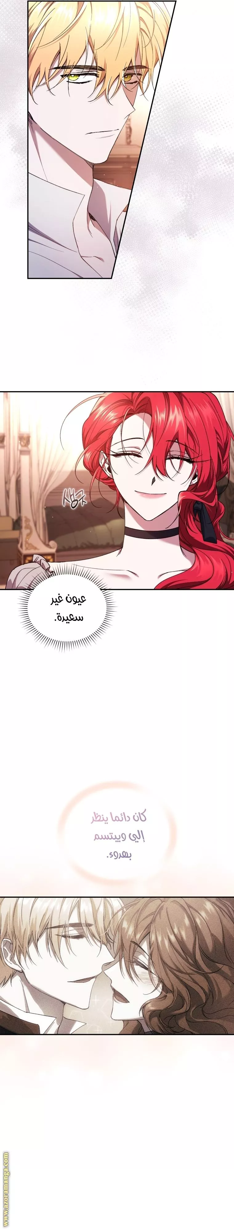 الصفحة 17