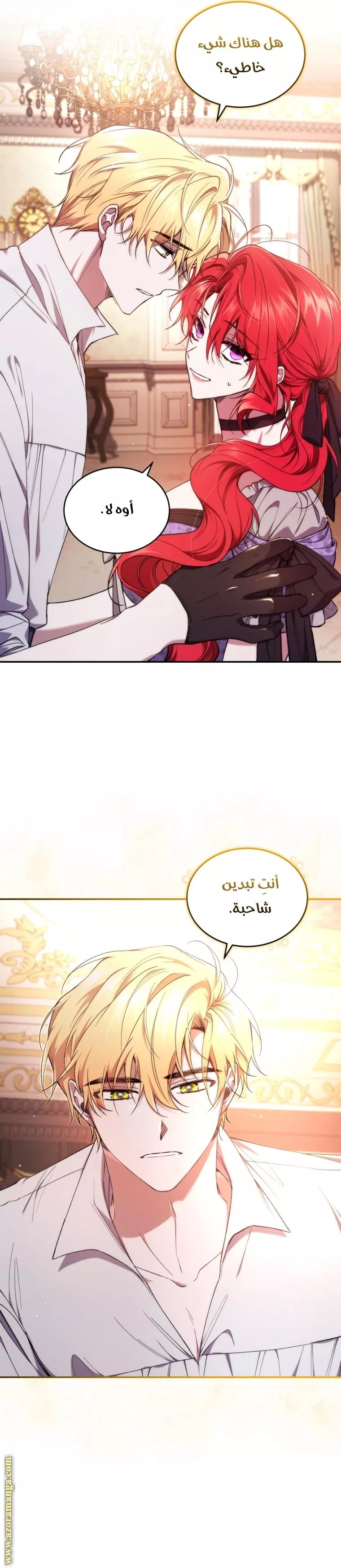 الصفحة 20