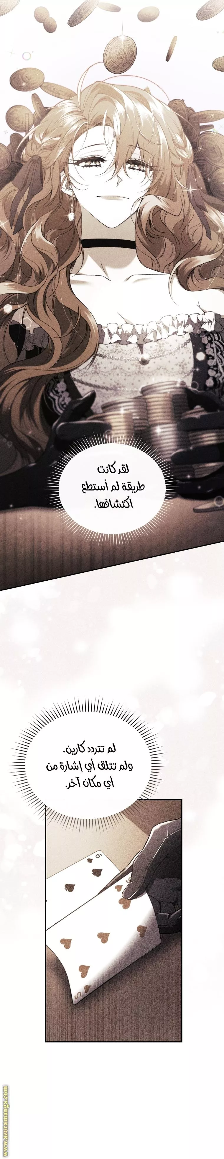 الصفحة 29