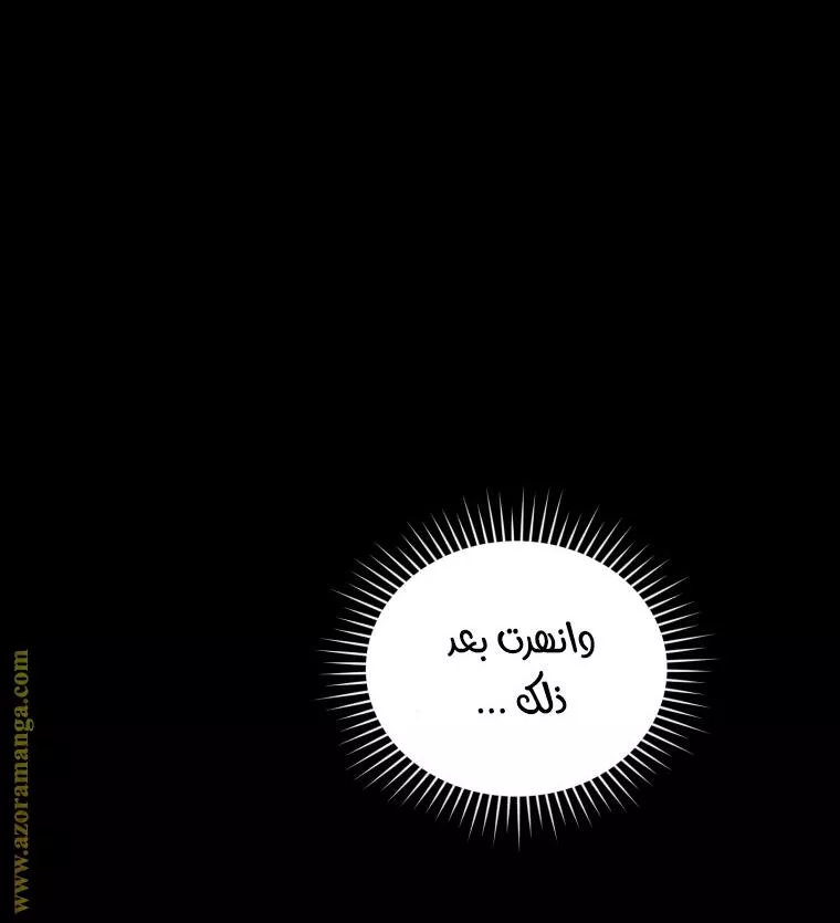 الصفحة 26