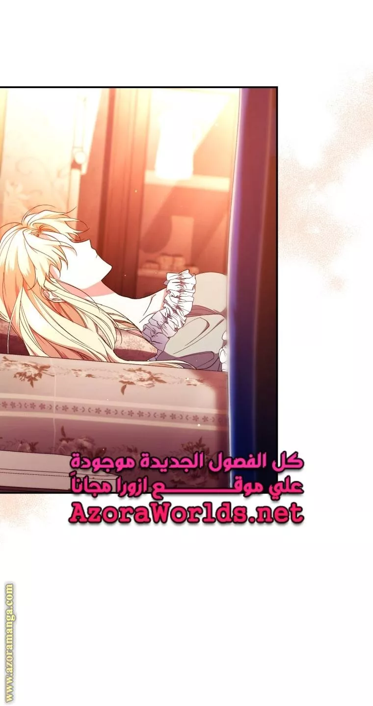 الصفحة 31