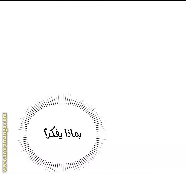 الصفحة 40