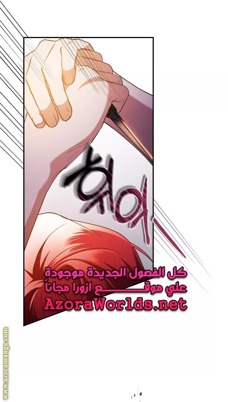 الصفحة 63