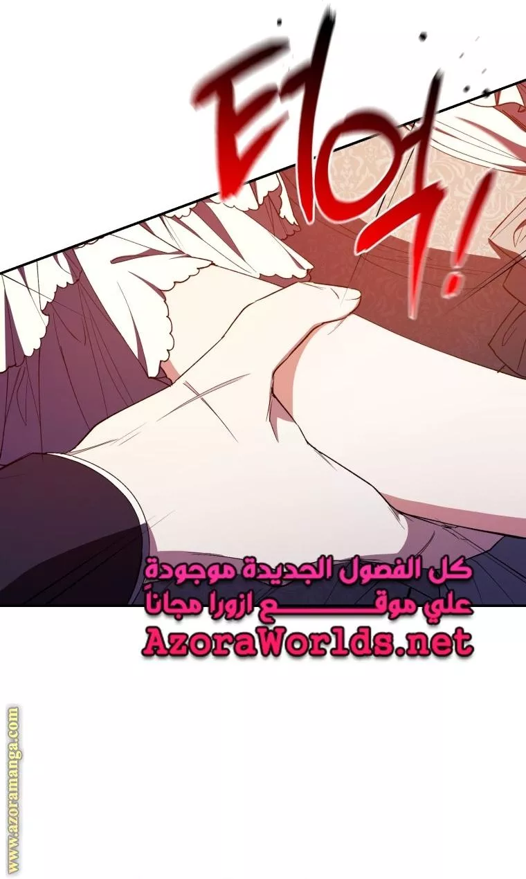 الصفحة 64