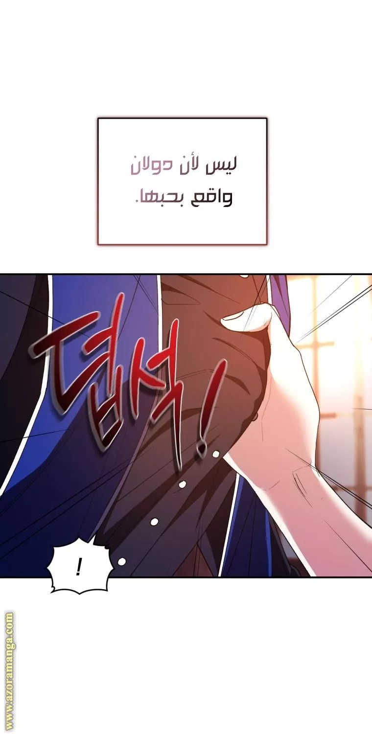 الصفحة 73