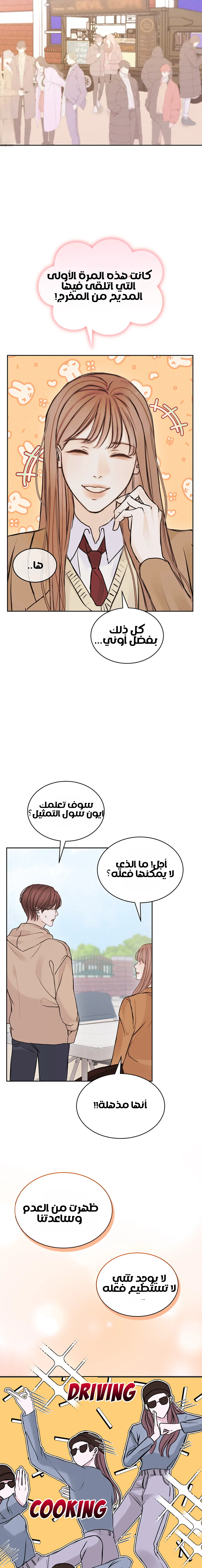 الصفحة 17