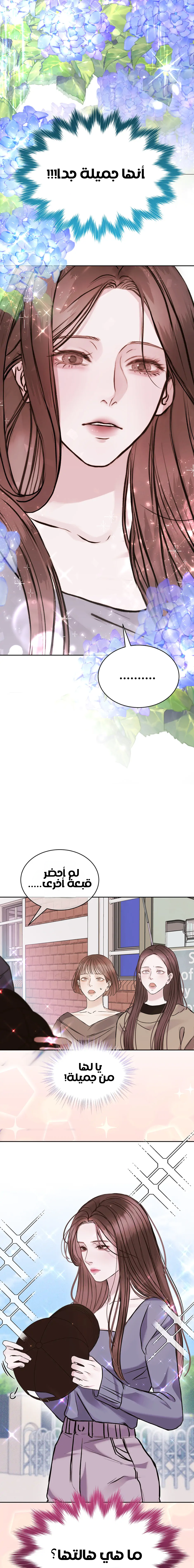 الصفحة 20