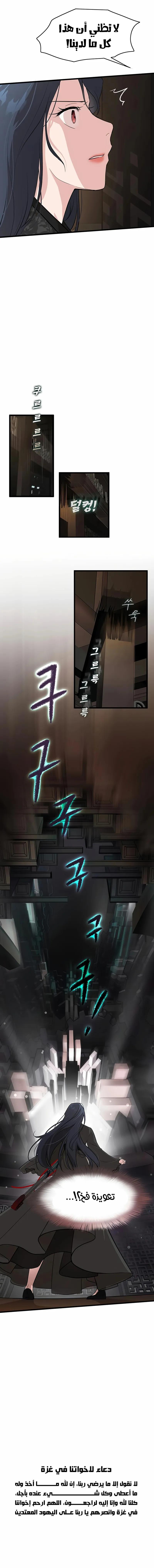 الصفحة 17