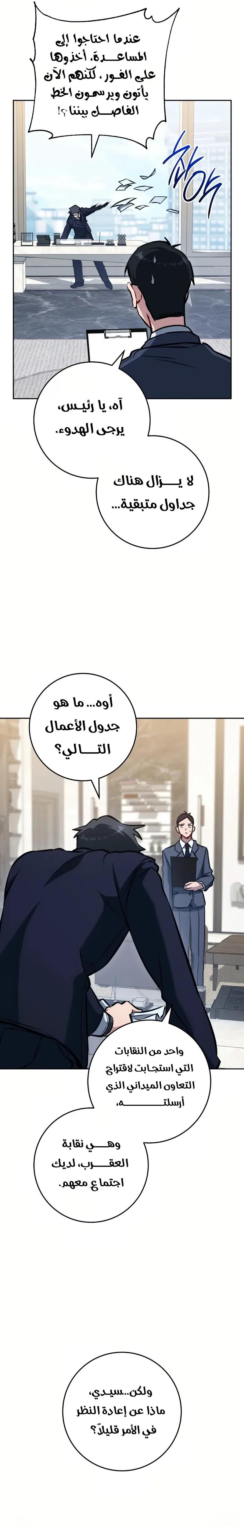 الصفحة 13