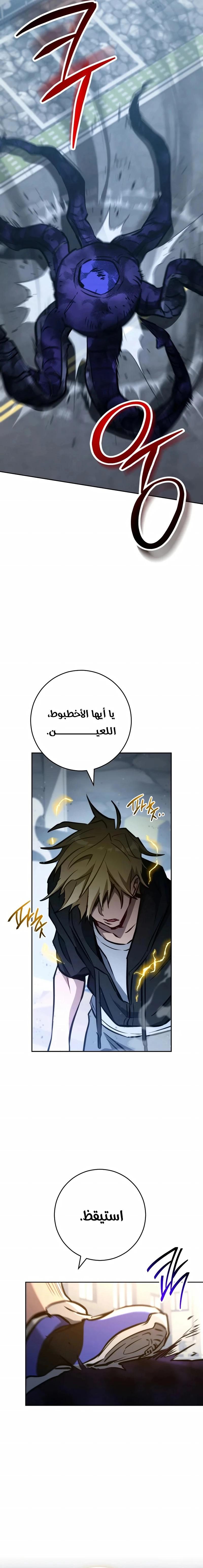 الصفحة 20
