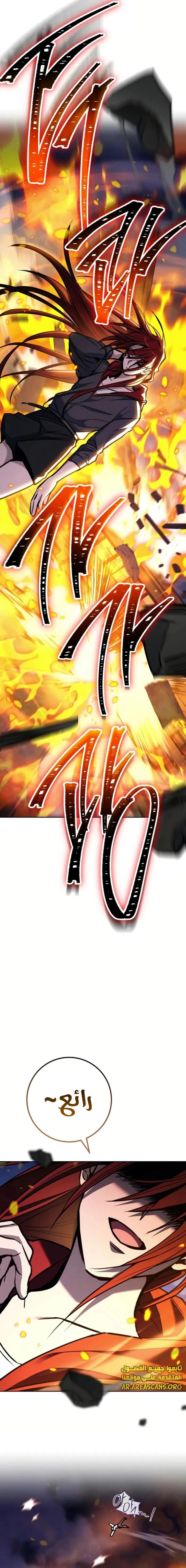 الصفحة 19