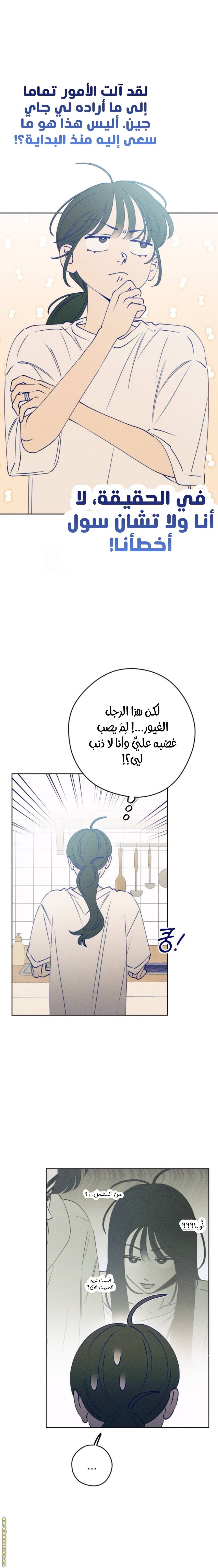 الصفحة 15