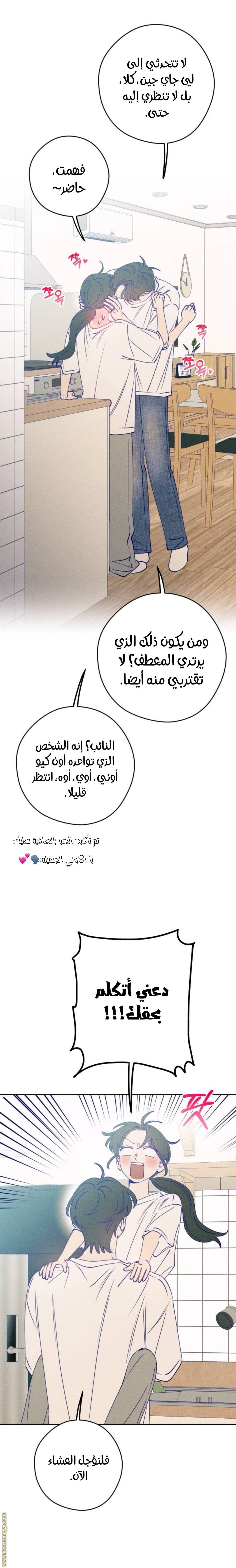 الصفحة 24