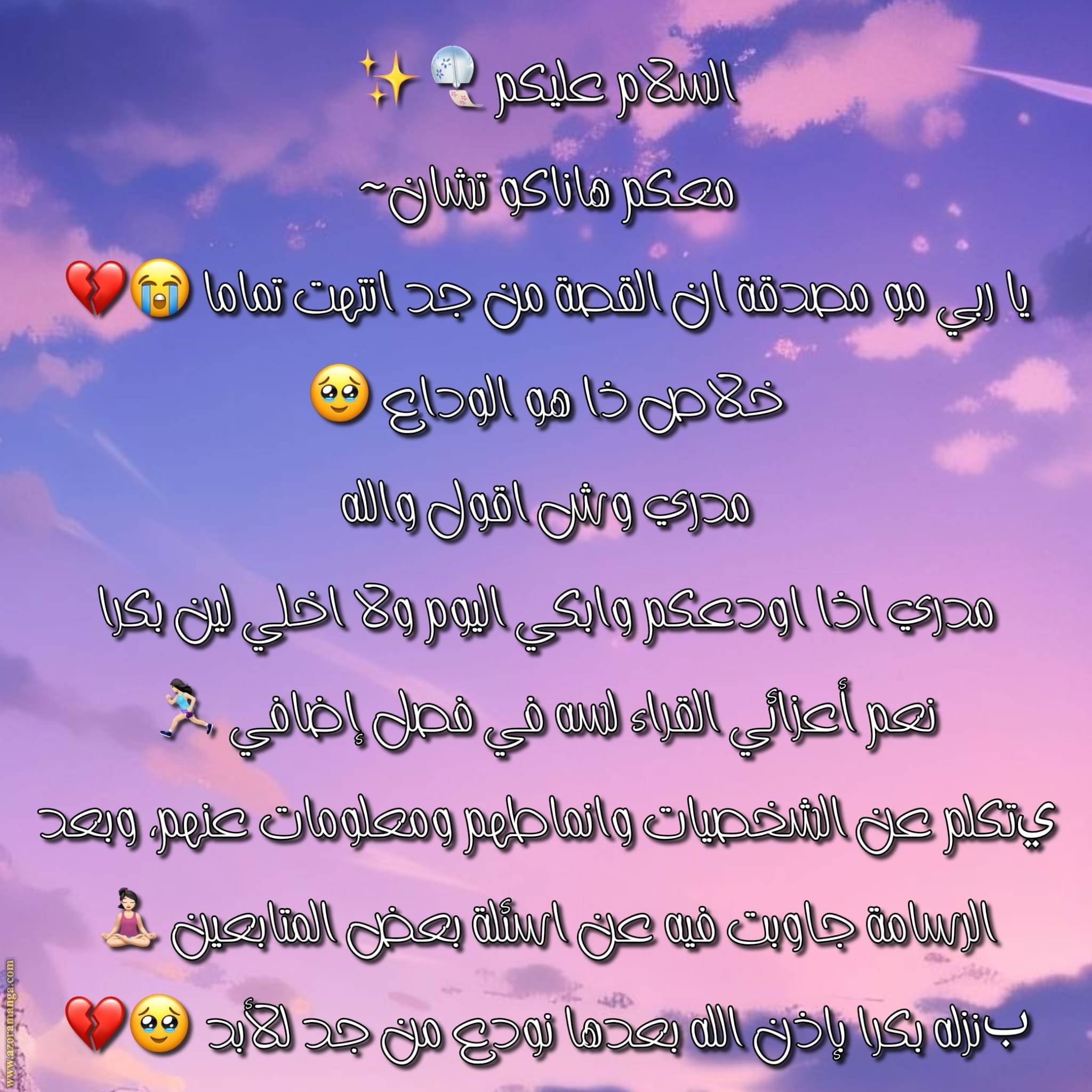 الصفحة 29