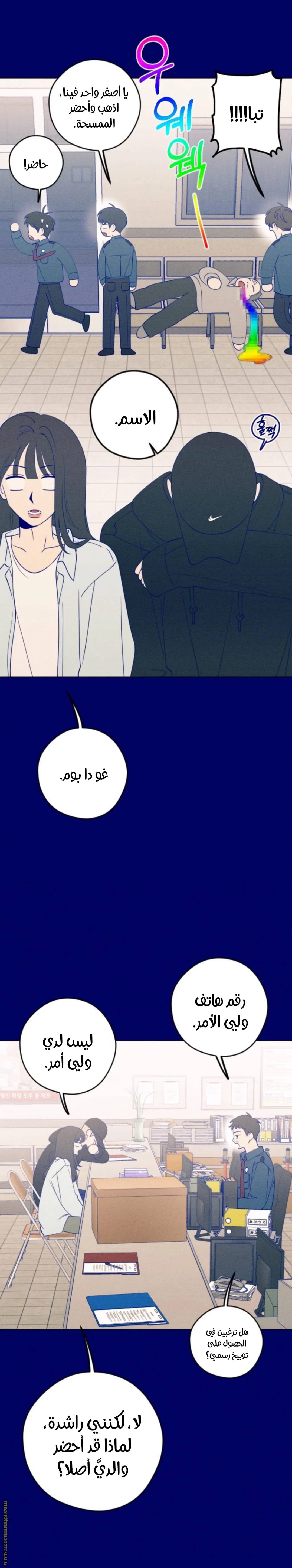 الصفحة 19