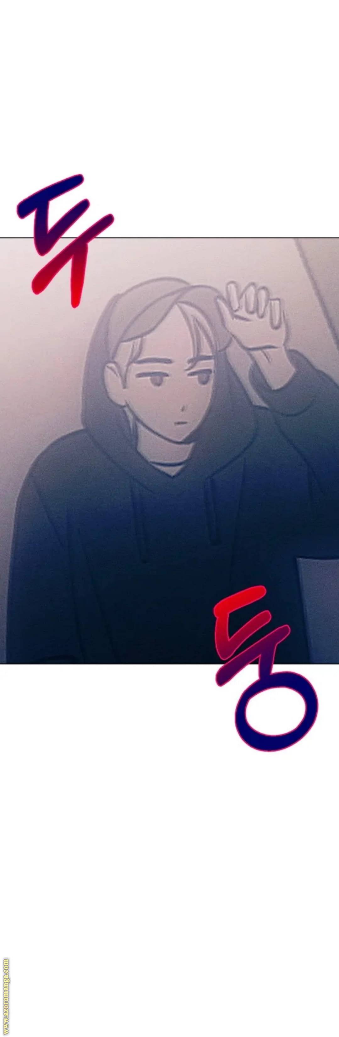 الصفحة 27