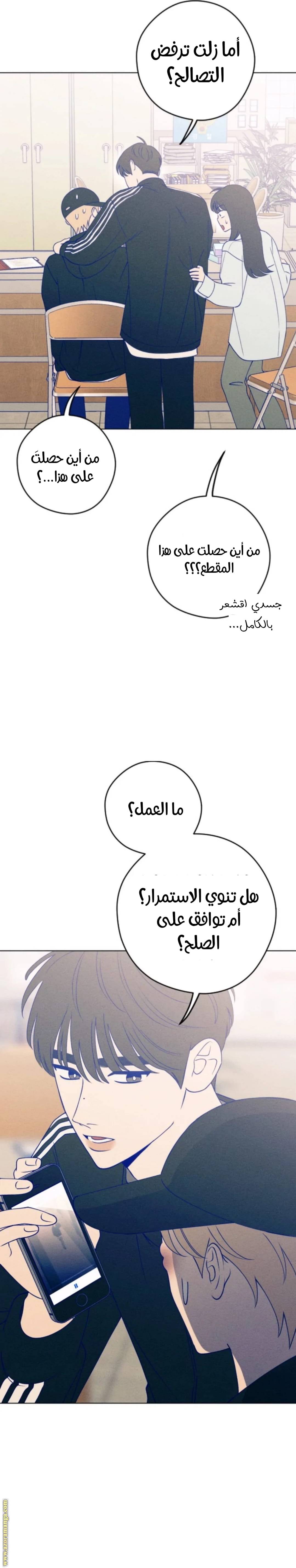 الصفحة 28
