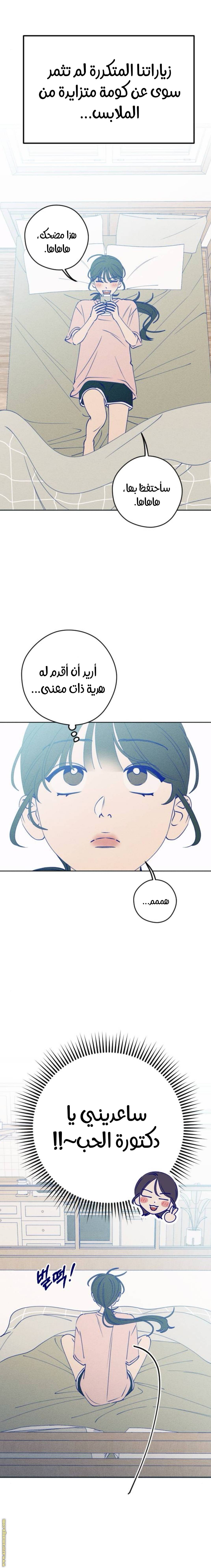 الصفحة 11