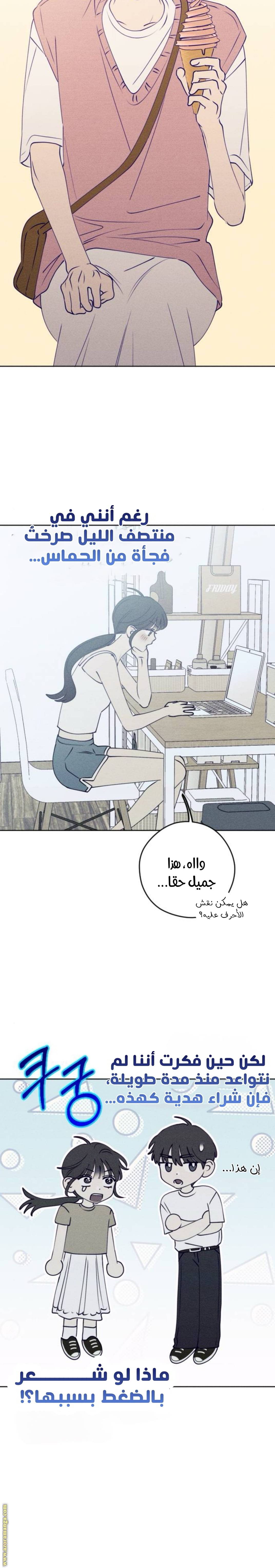 الصفحة 14