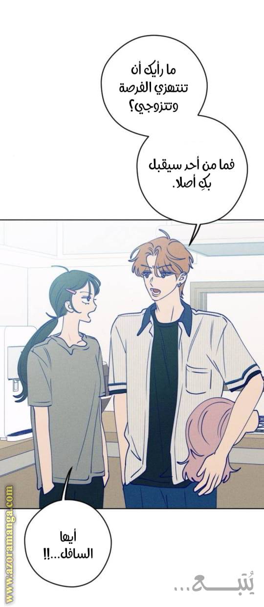 الصفحة 27