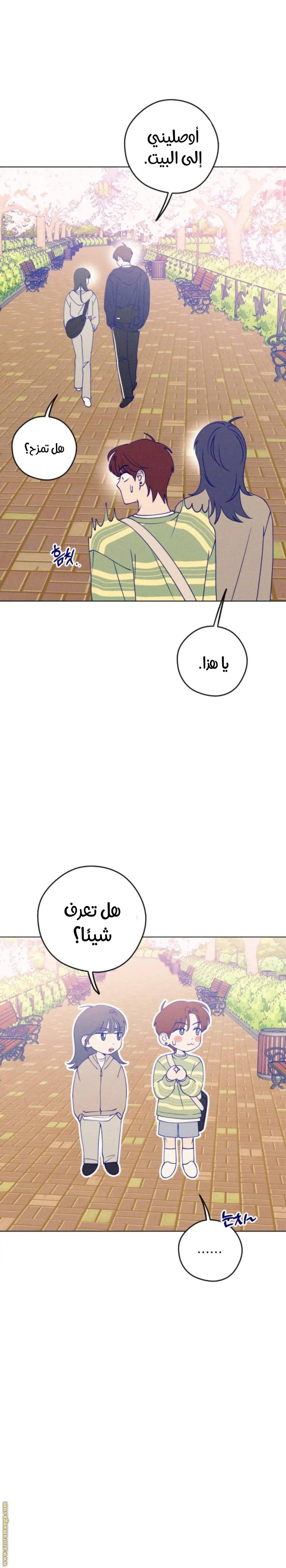 الصفحة 10