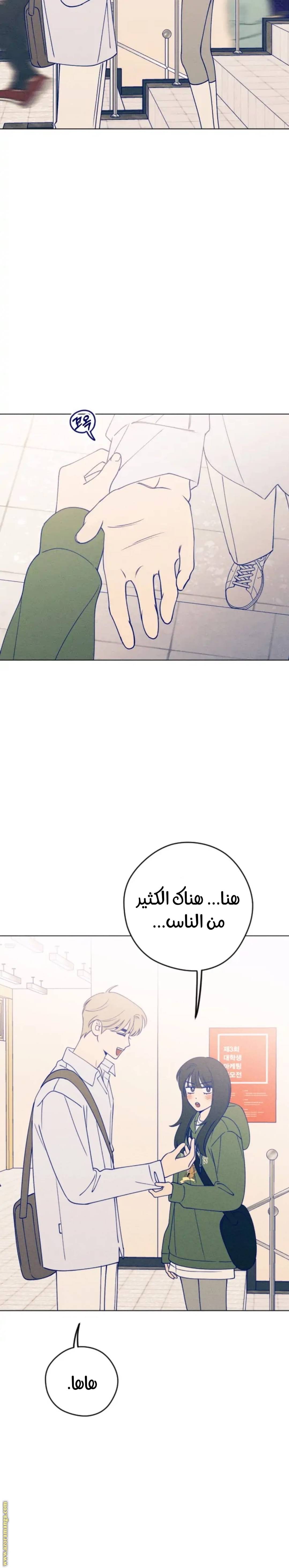 الصفحة 25