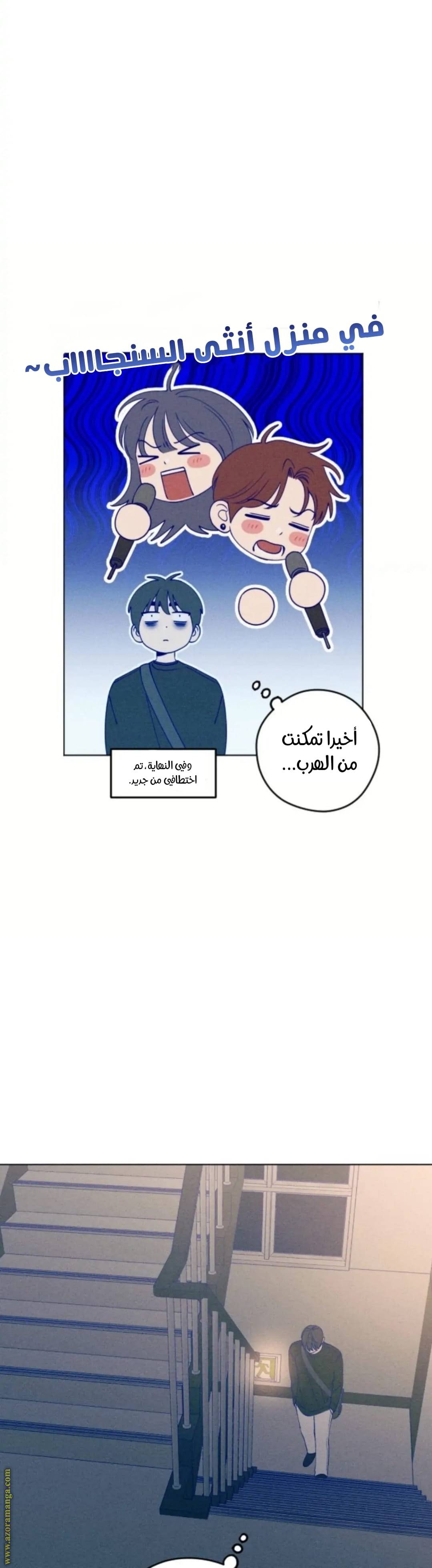 الصفحة 28
