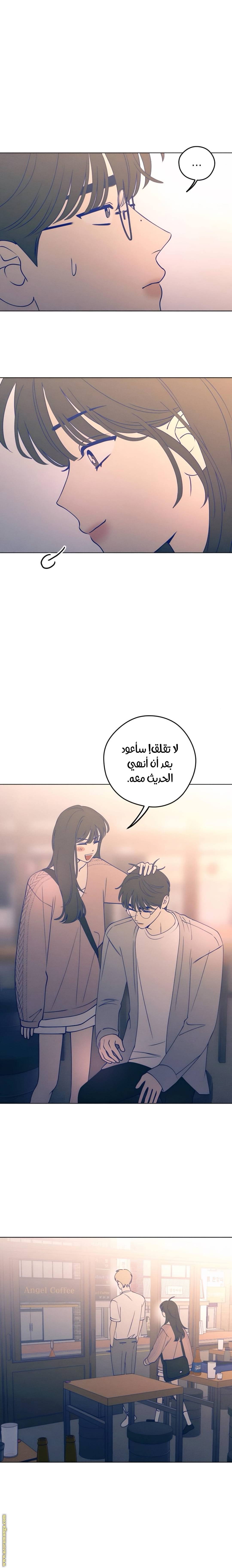 الصفحة 25
