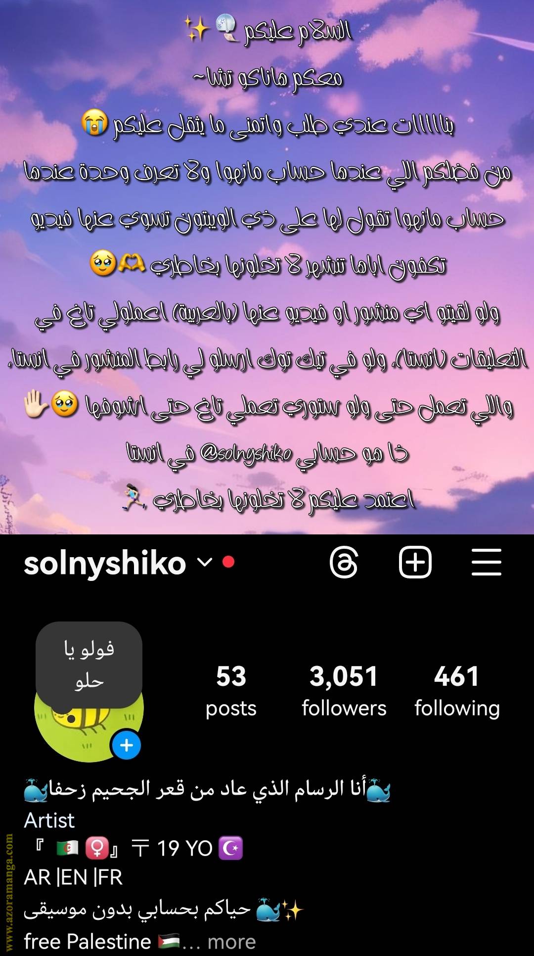 الصفحة 27