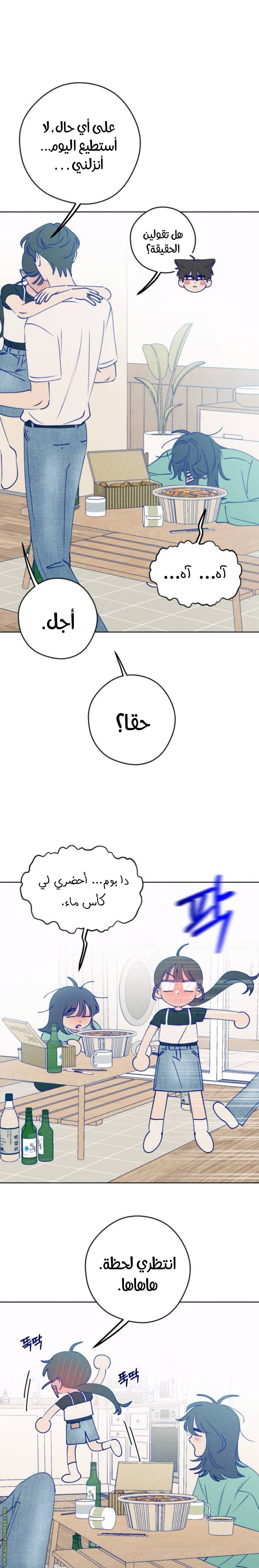 الصفحة 5