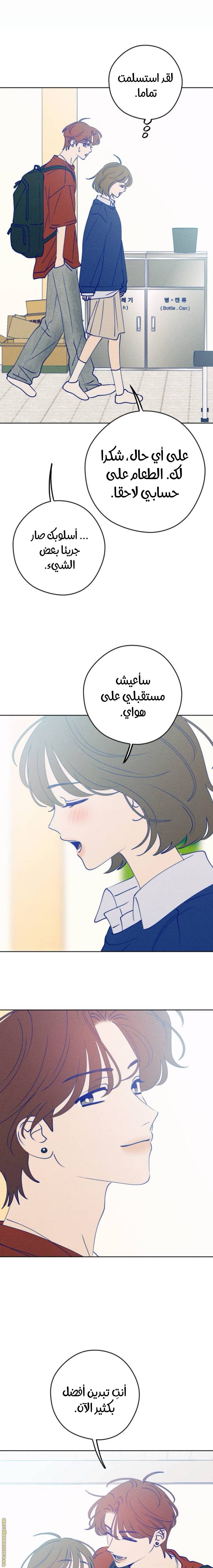 الصفحة 14