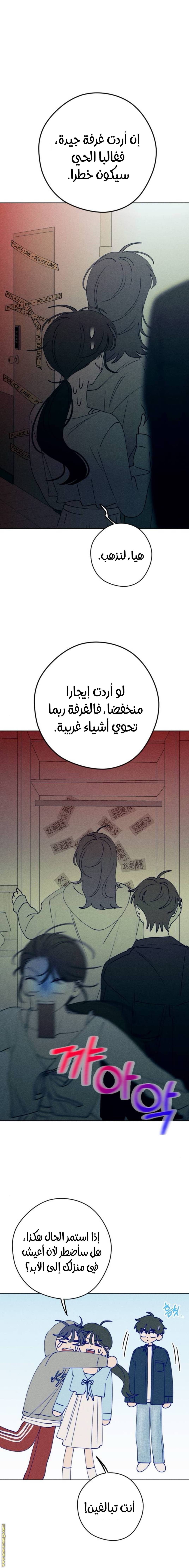 الصفحة 16