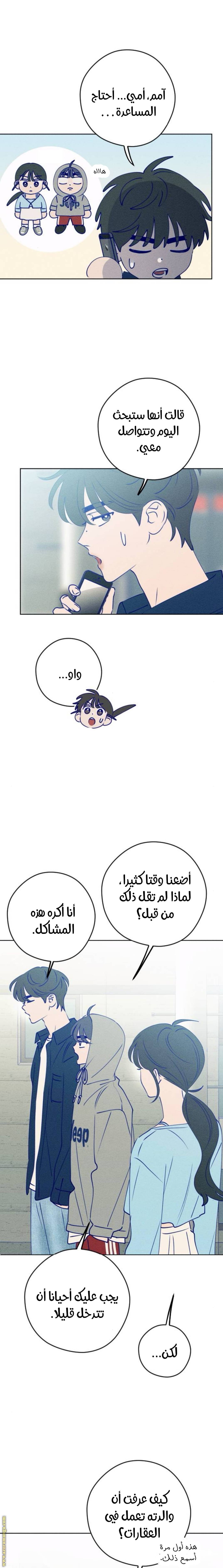 الصفحة 18