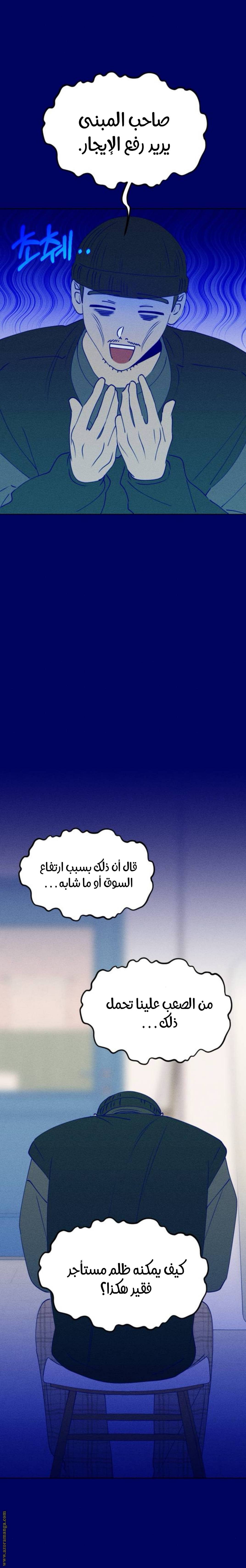 الصفحة 21