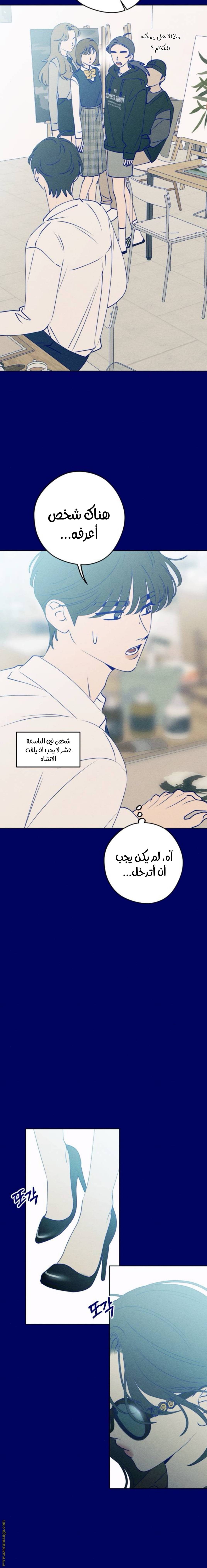 الصفحة 24