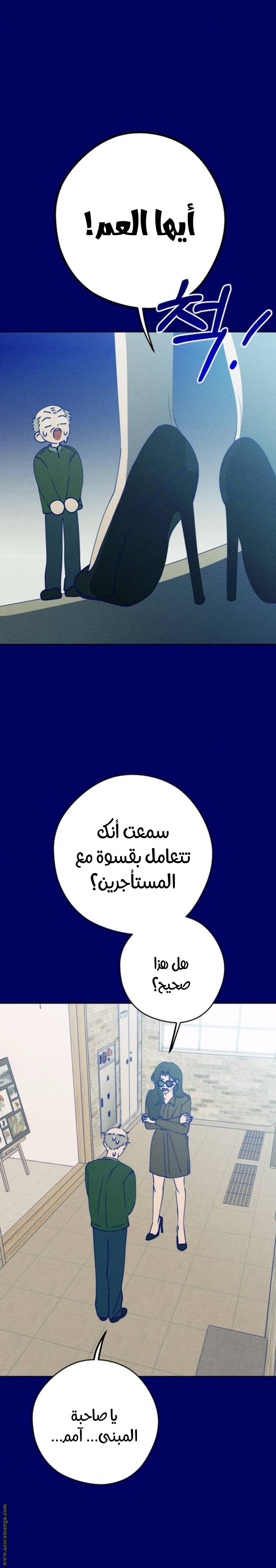 الصفحة 25