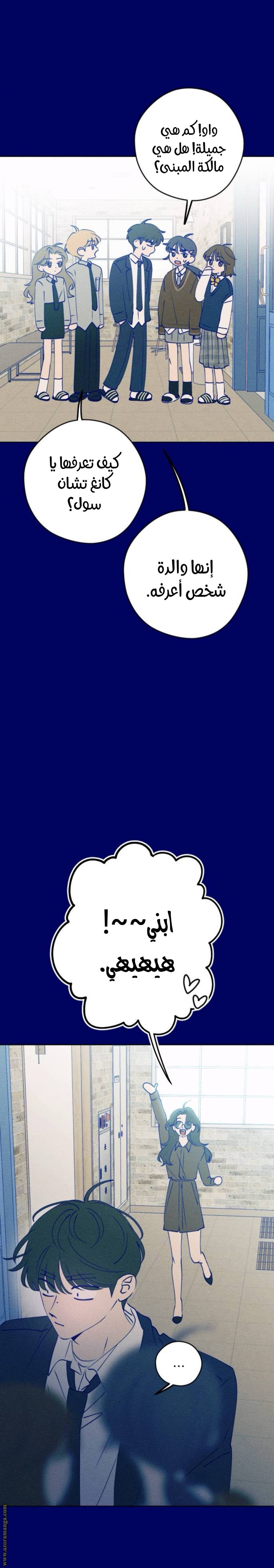 الصفحة 27