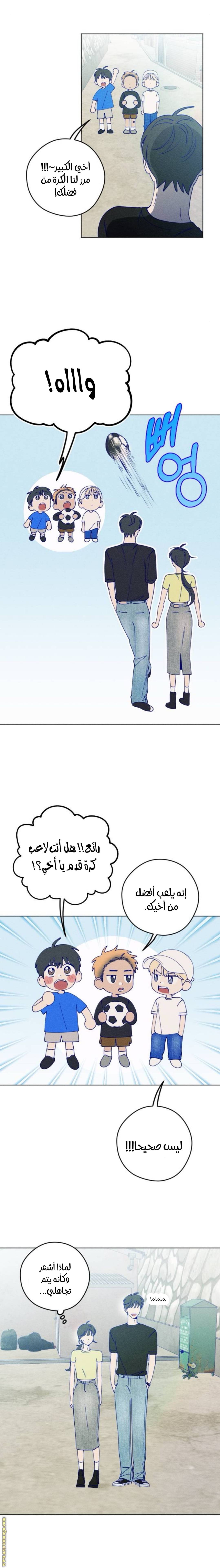 الصفحة 8
