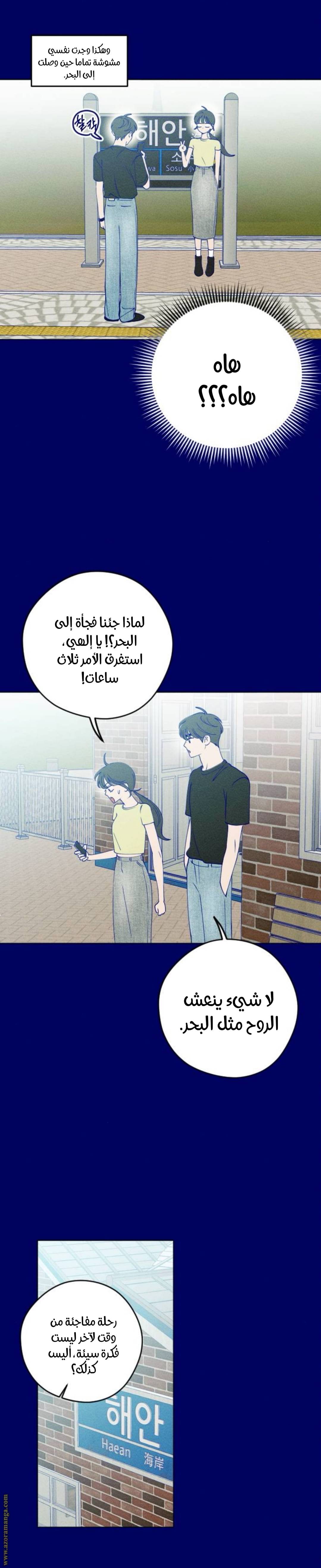 الصفحة 12